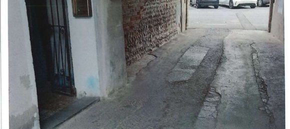 3غرفة شقة في Martinengo, Italy رقم 149971 10