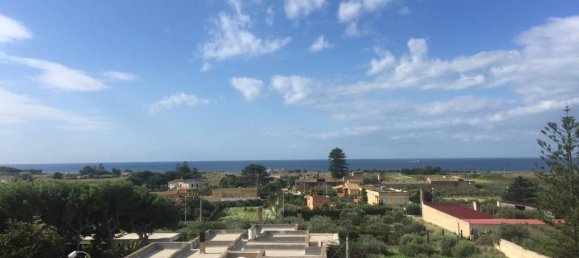 5 rooms Apartment in Marsala, Italy No. 163493 16