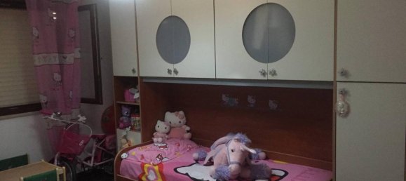 5 rooms Apartment in Marsala, Italy No. 163493 6