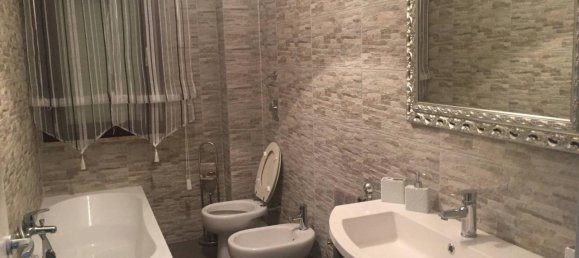 5 rooms Apartment in Marsala, Italy No. 163493 12