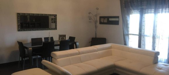 5 rooms Apartment in Marsala, Italy No. 163493 9