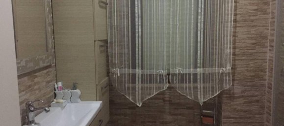 5 rooms Apartment in Marsala, Italy No. 163493 14