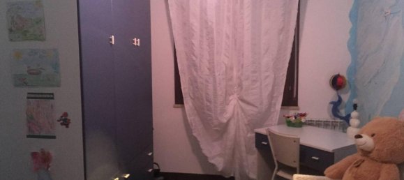 5 rooms Apartment in Marsala, Italy No. 163493 7