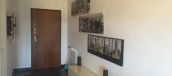 5 rooms Apartment in Marsala, Italy No. 163493 10