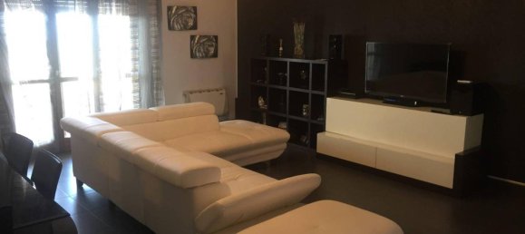 5 rooms Apartment in Marsala, Italy No. 163493 8