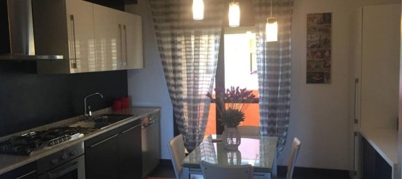 5 rooms Apartment in Marsala, Italy No. 163493 5