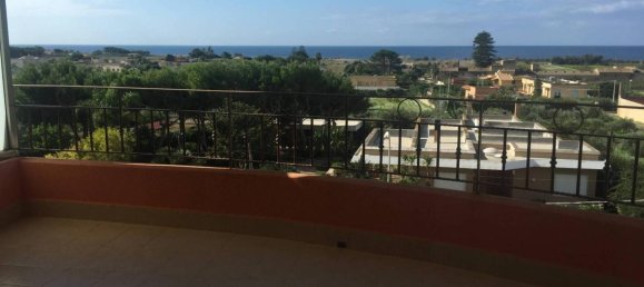 5 rooms Apartment in Marsala, Italy No. 163493 17