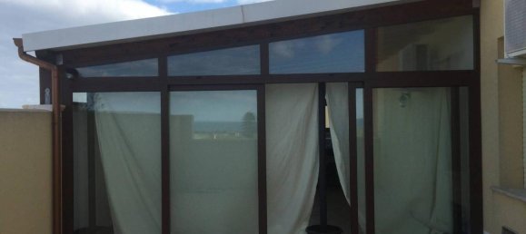 5 rooms Apartment in Marsala, Italy No. 163493 3