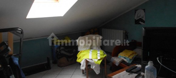 استوديو في Valera Fratta, Italy رقم 358938 8