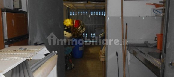 استوديو في Valera Fratta, Italy رقم 358938 11