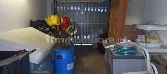 استوديو في Valera Fratta, Italy رقم 358938 9