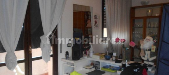 استوديو في Valera Fratta, Italy رقم 358938 5