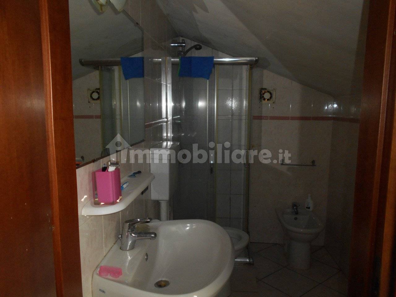 استوديو في Valera Fratta, Italy رقم 358938