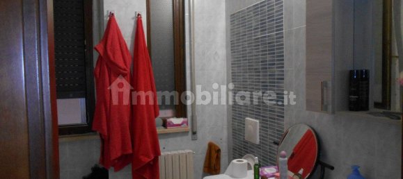 استوديو في Valera Fratta, Italy رقم 358938 7