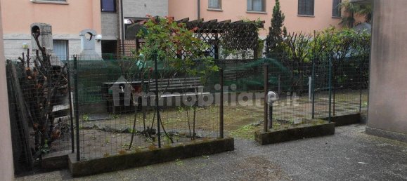 استوديو في Valera Fratta, Italy رقم 358938 6