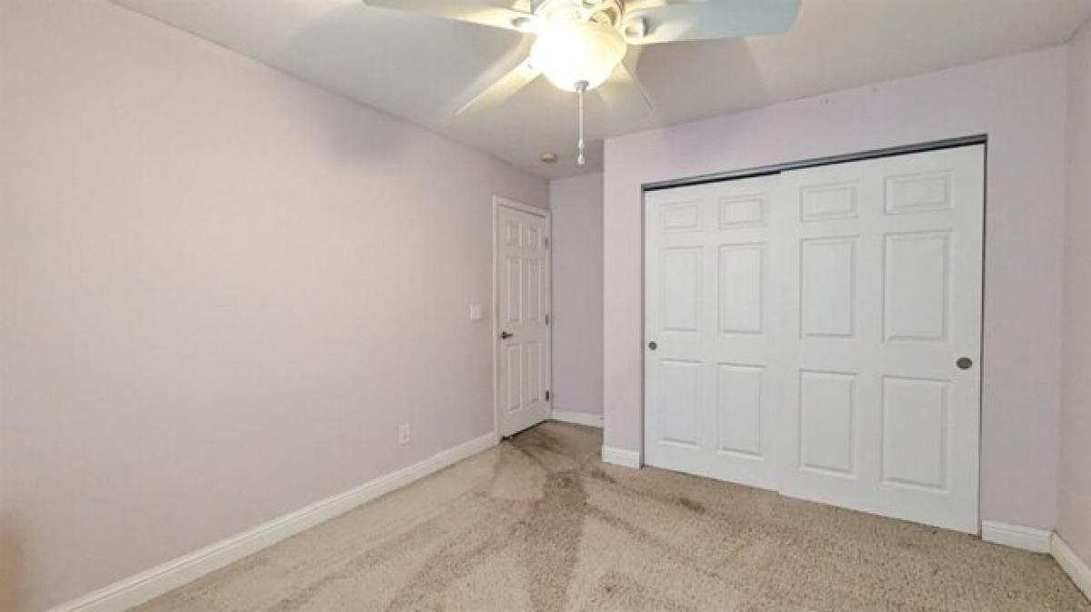 Casa T3 em Valley Springs, USA N.º 440433