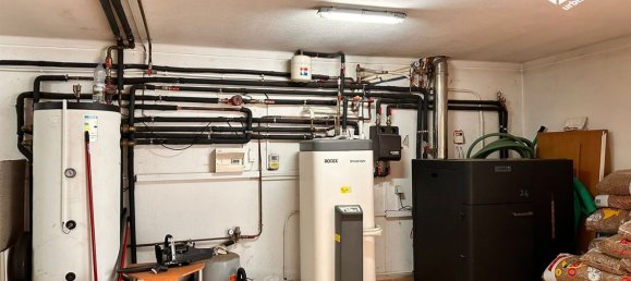 Casa T4 em Tavarede, Portugal N.º 91051 44