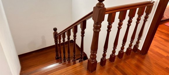 Casa T4 em Tavarede, Portugal N.º 91051 18