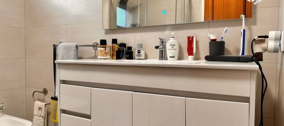 Casa T4 em Tavarede, Portugal N.º 91051 35