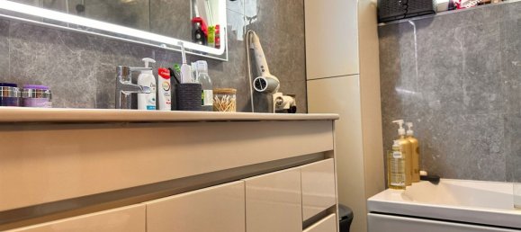 Casa T4 em Tavarede, Portugal N.º 91051 25