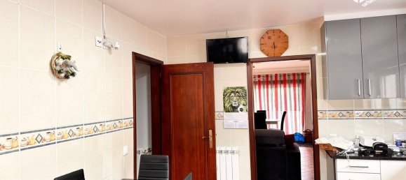 Casa T4 em Tavarede, Portugal N.º 91051 6