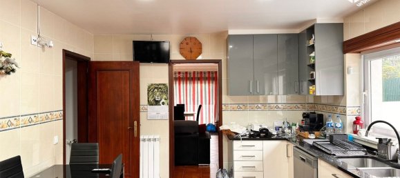 Casa T4 em Tavarede, Portugal N.º 91051 5