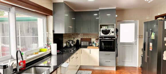 Casa T4 em Tavarede, Portugal N.º 91051 4