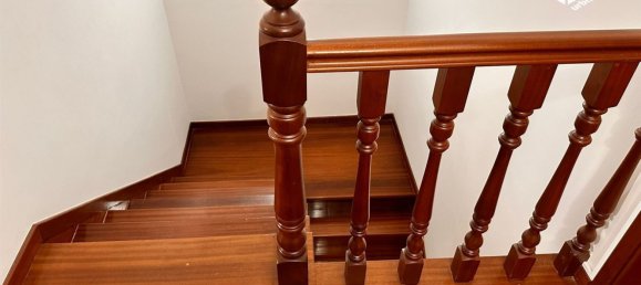 Casa T4 em Tavarede, Portugal N.º 91051 41