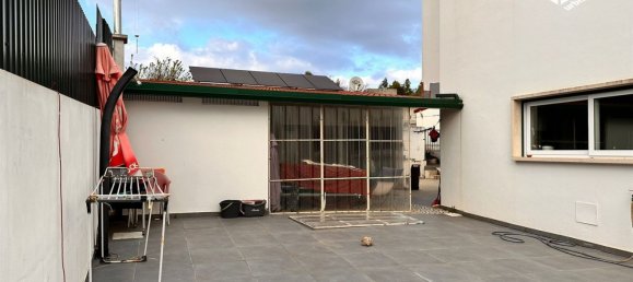 Casa T4 em Tavarede, Portugal N.º 91051 48