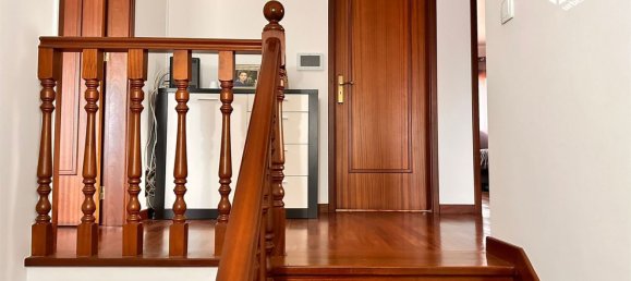 Casa T4 em Tavarede, Portugal N.º 91051 20