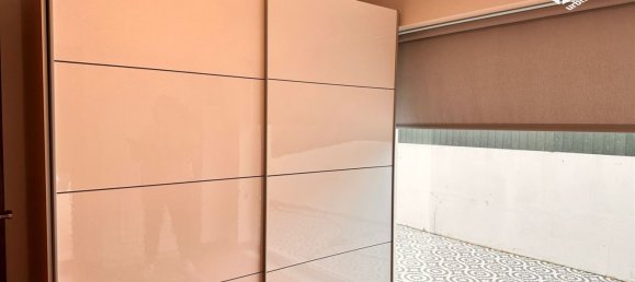 Casa T4 em Tavarede, Portugal N.º 91051 14