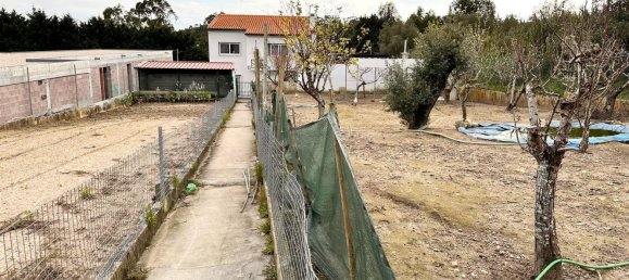 Casa T4 em Tavarede, Portugal N.º 91051 50