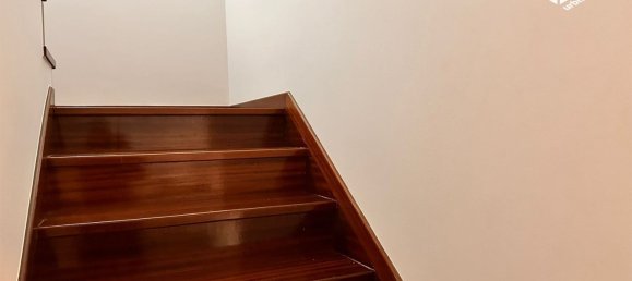 Casa T4 em Tavarede, Portugal N.º 91051 19