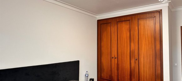 Casa T4 em Tavarede, Portugal N.º 91051 27