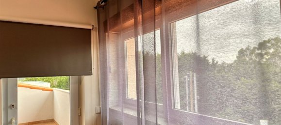 Casa T4 em Tavarede, Portugal N.º 91051 29