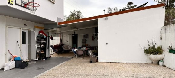 Casa T4 em Tavarede, Portugal N.º 91051 47