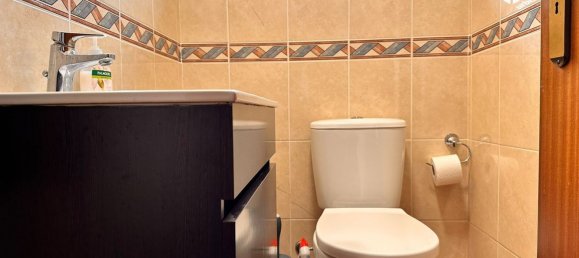 Casa T4 em Tavarede, Portugal N.º 91051 40