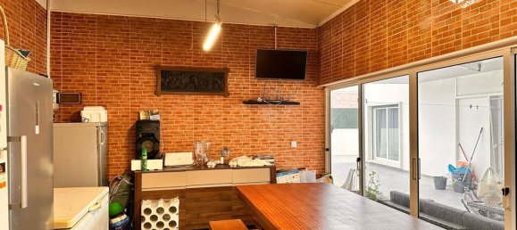 Casa T4 em Tavarede, Portugal N.º 91051 42