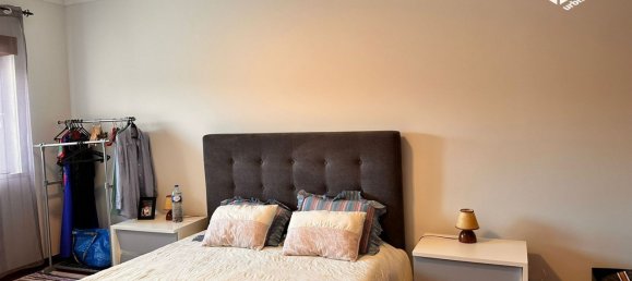 Casa T4 em Tavarede, Portugal N.º 91051 36