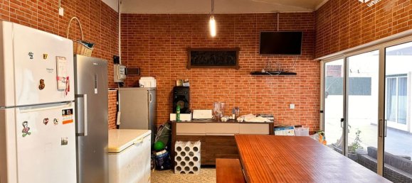 Casa T4 em Tavarede, Portugal N.º 91051 43