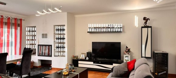 Casa T4 em Tavarede, Portugal N.º 91051 11