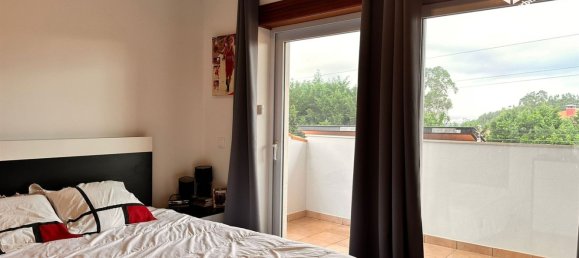 Casa T4 em Tavarede, Portugal N.º 91051 31