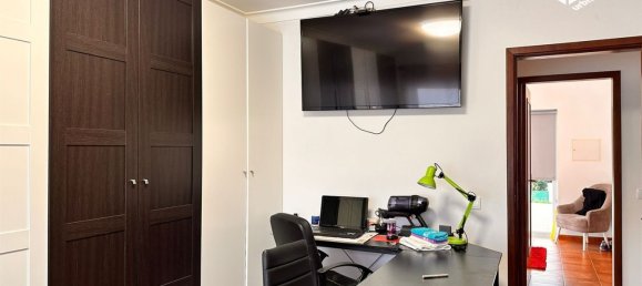 Casa T4 em Tavarede, Portugal N.º 91051 39