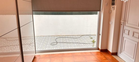 Casa T4 em Tavarede, Portugal N.º 91051 15