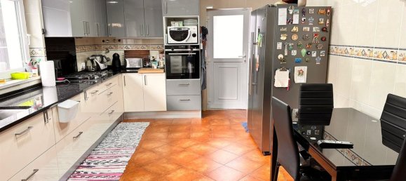 Casa T4 em Tavarede, Portugal N.º 91051 3