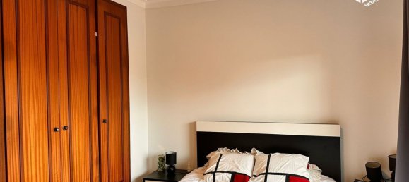 Casa T4 em Tavarede, Portugal N.º 91051 32