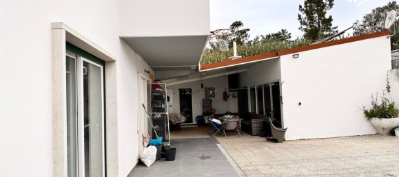 Casa T4 em Tavarede, Portugal N.º 91051 46
