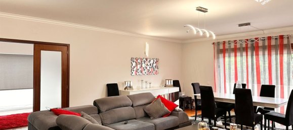 Casa T4 em Tavarede, Portugal N.º 91051 8