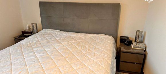 Casa T4 em Tavarede, Portugal N.º 91051 23