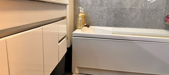 Casa T4 em Tavarede, Portugal N.º 91051 26